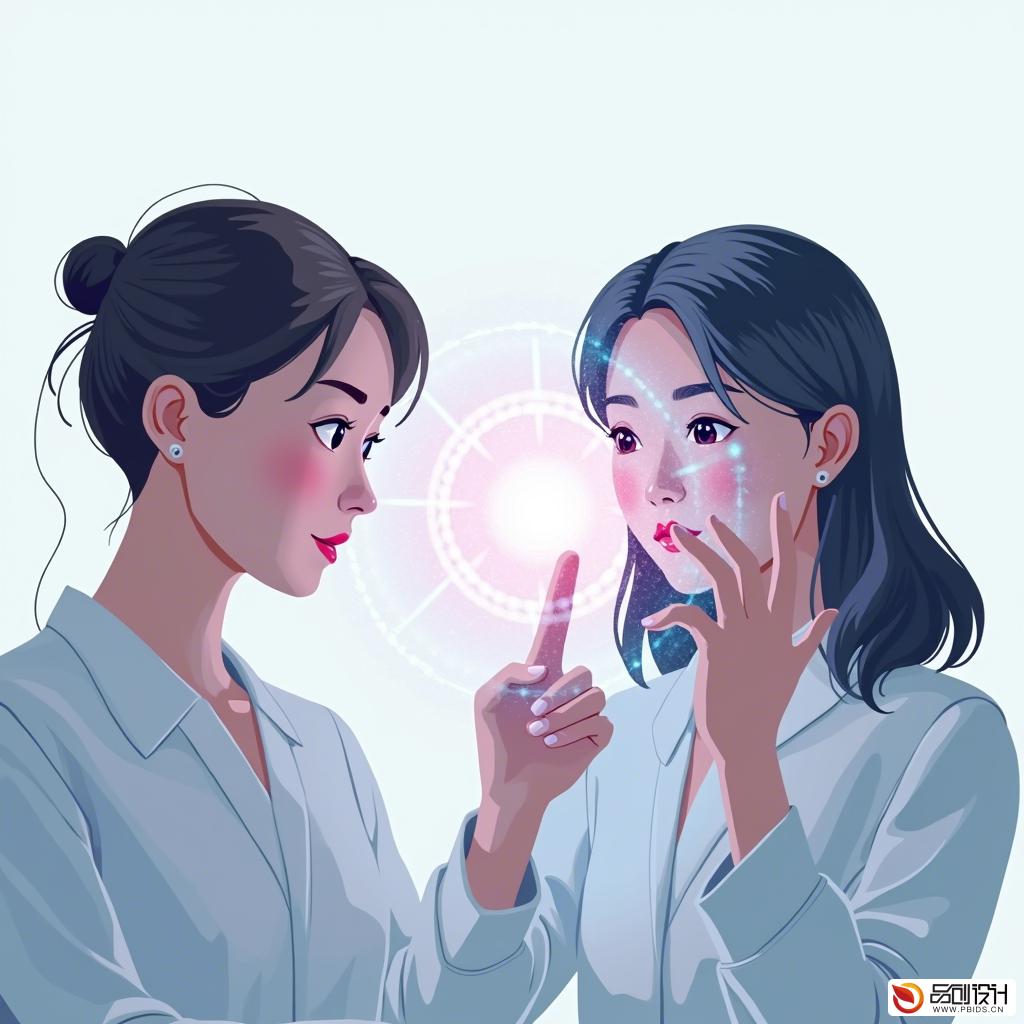 临夏交互动效设计团队的创意之旅
