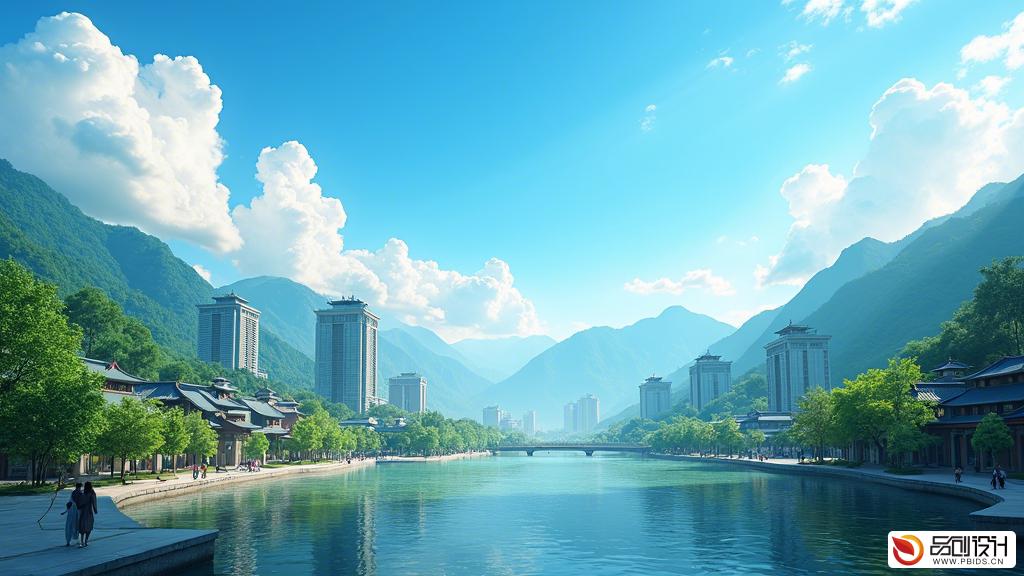 普洱市用户旅程设计单位的创新实践与未来展望
