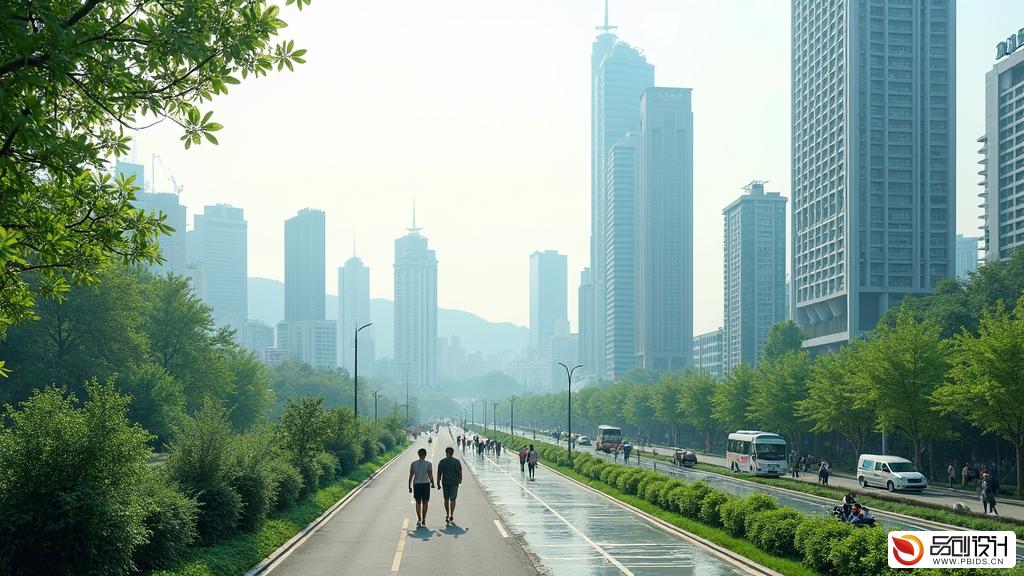 萍乡市交互行为研究机构：探索人机交互的未来趋势
