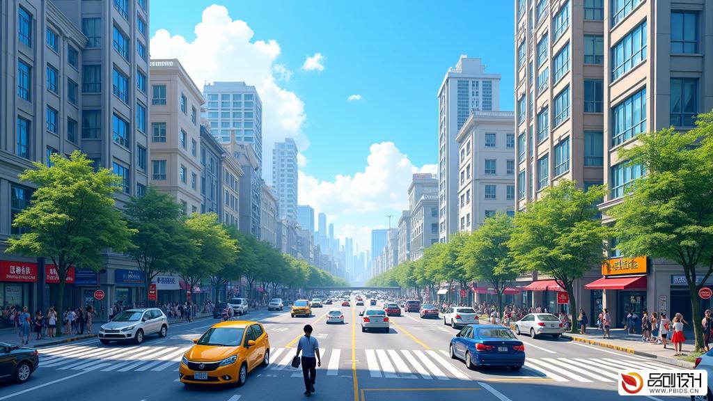 梧州市交互行为研究：携手合作伙伴共创未来
