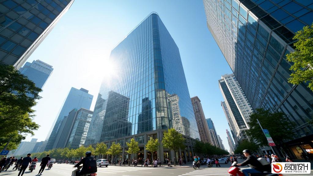 西宁市跨平台应用设计企业的崛起与创新之路
