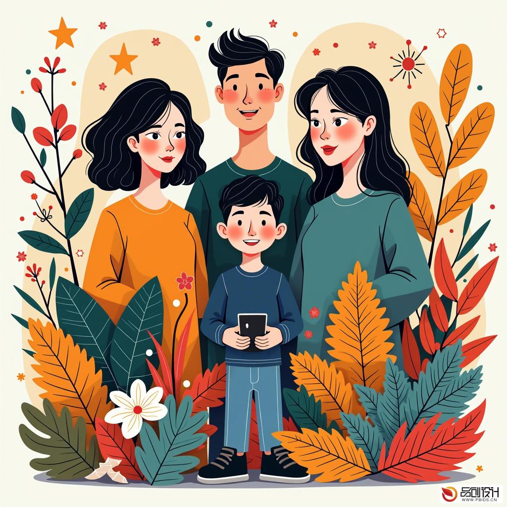 汕尾市热点营销设计团队的创意魅力与商业影响力