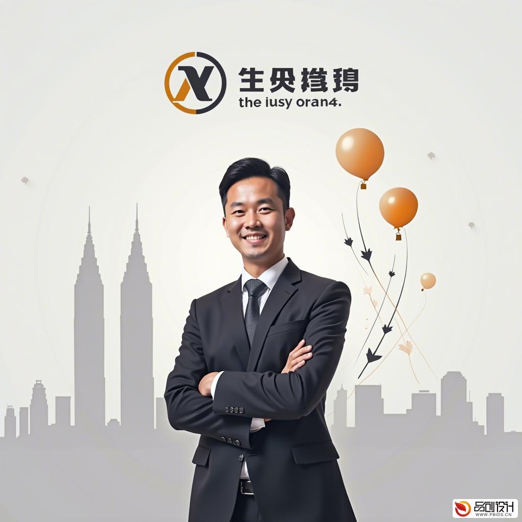 株洲市运营增长视觉公司的创新之路