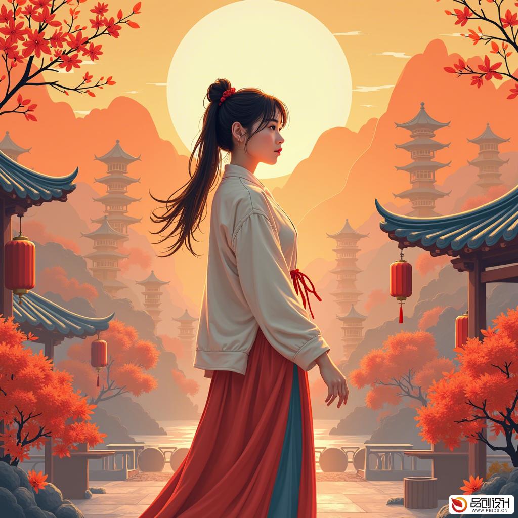 黔东南苗族侗族自治州GUI深度定制企业的独特魅力与文化融合