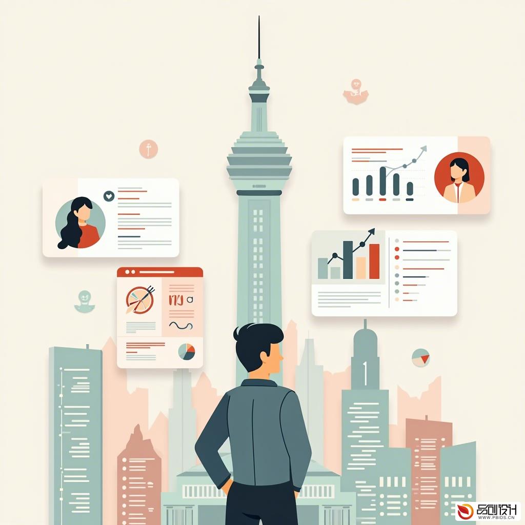 阳江市用户行为设计:洞察需求,引领创新