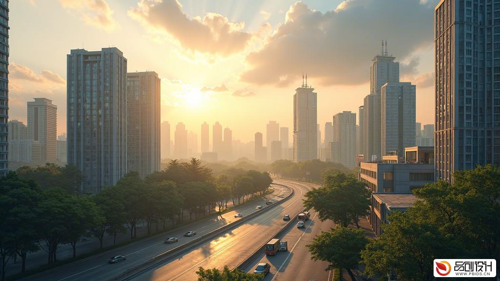 廊坊市沉浸式动效方案设计：创新技术与艺术融合的先锋团队
