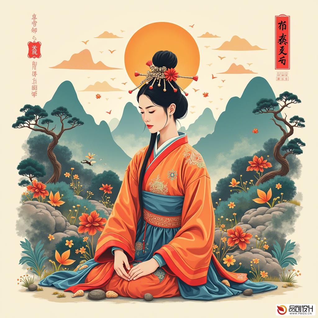 宁夏回族自治区手机网页设计公司的创新之路
