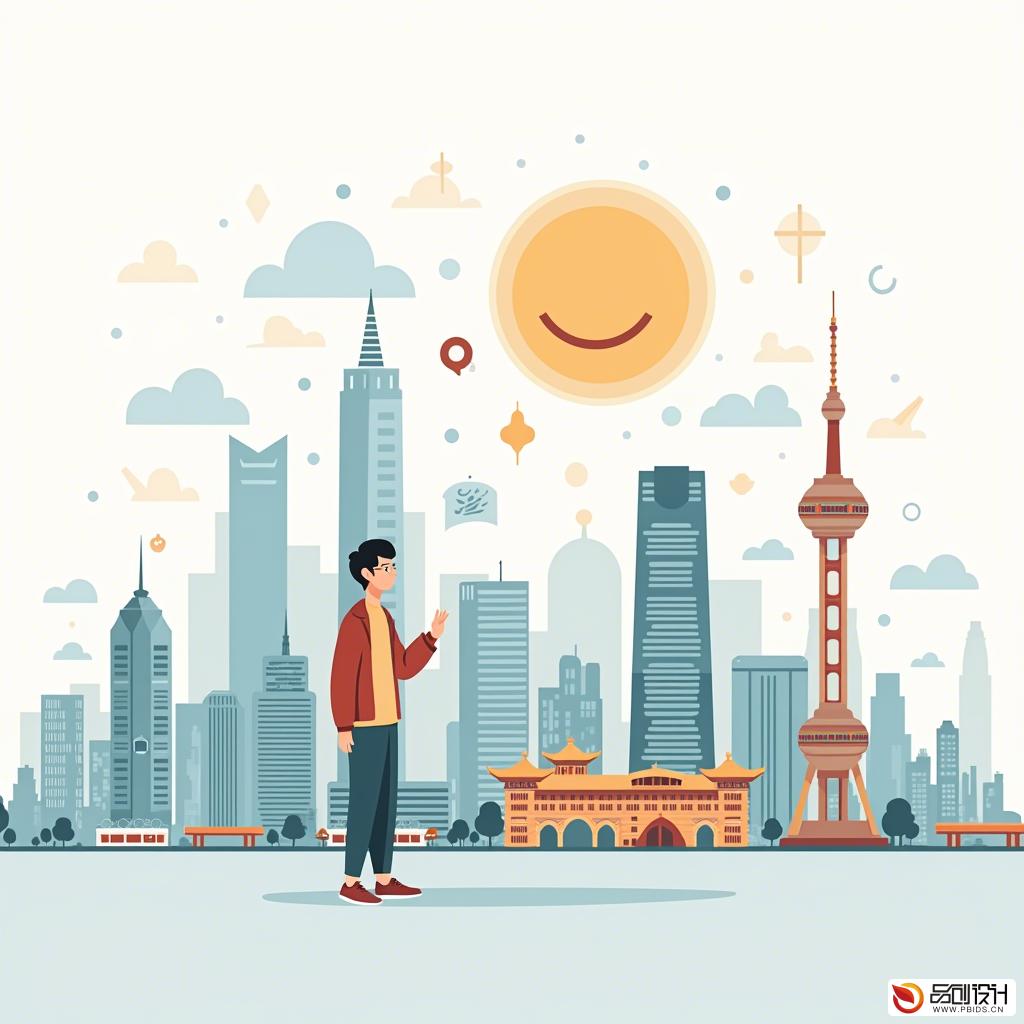 重庆用户满意度提升设计：打造卓越客户体验的秘诀
