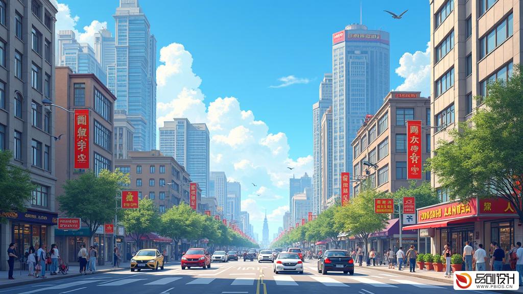 汉中市用户转化视觉公司的创新实践与未来展望
