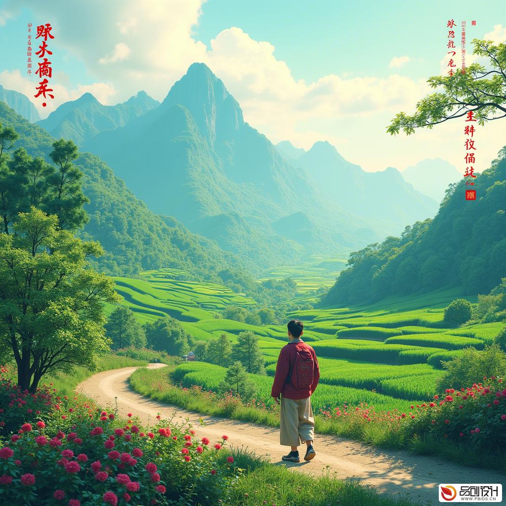 黔南布依族苗族自治州品创品牌动态深度解析