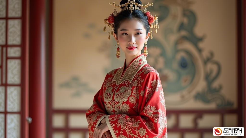 广西界面美学设计工作室：创意与美学的完美融合

