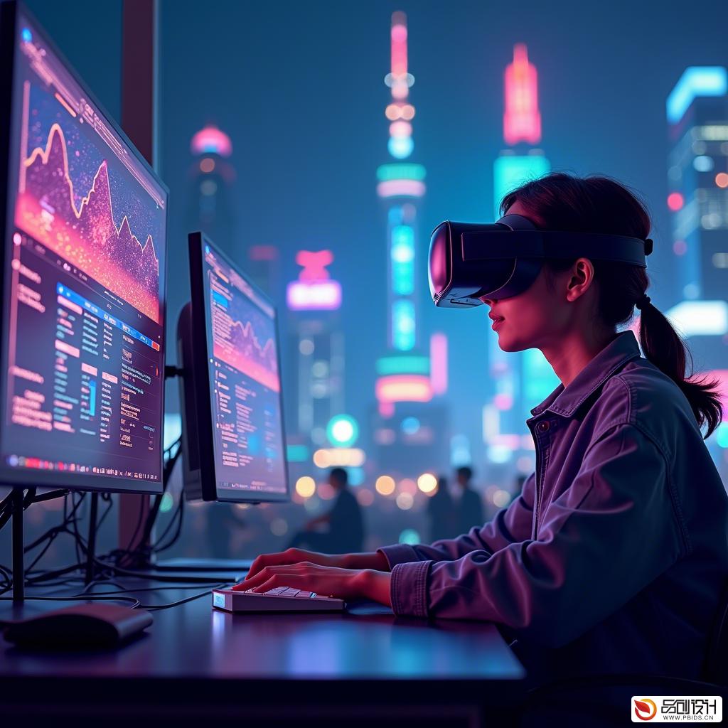 北京市体验原型开发:寻找卓越的合作伙伴