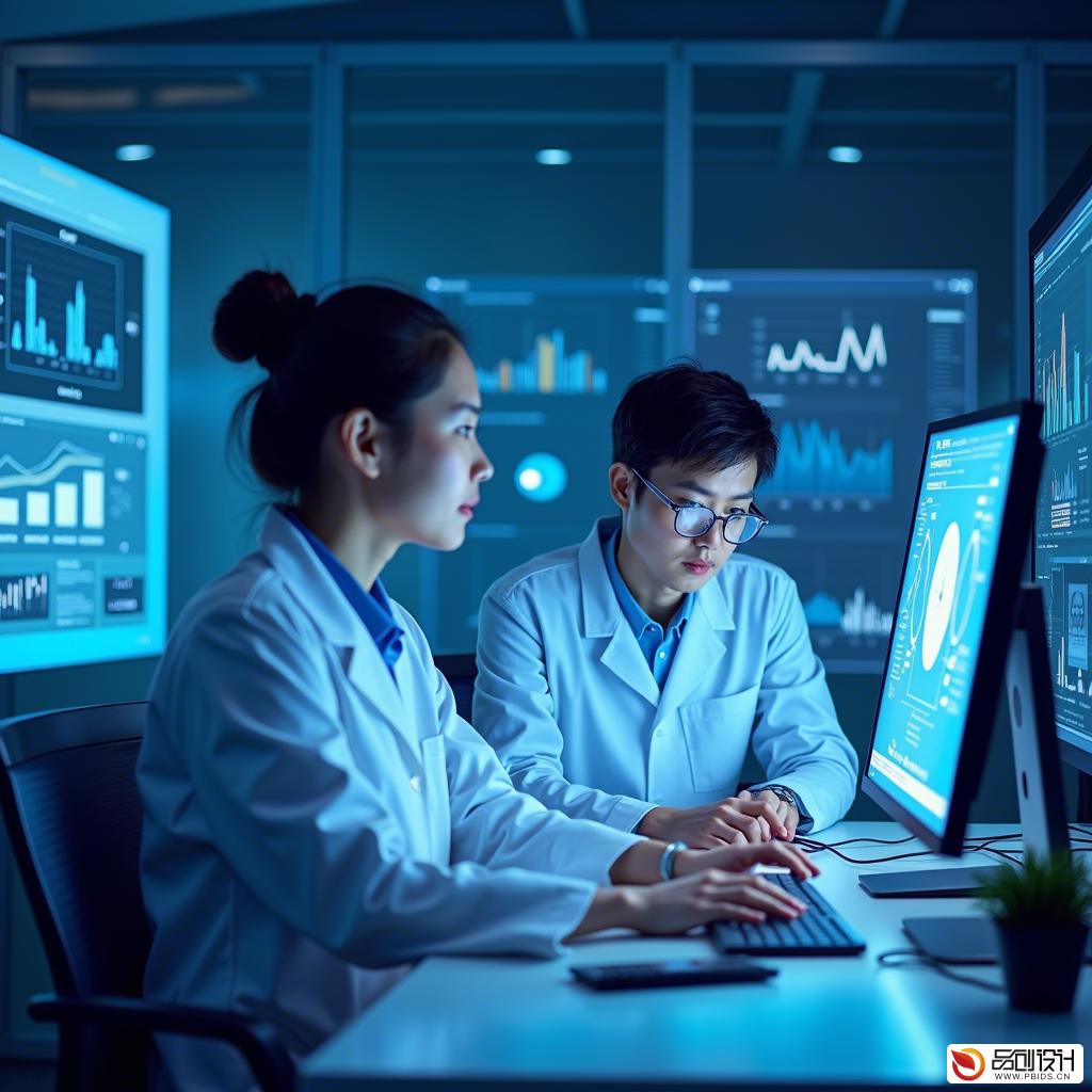 玉树交互行为研究机构:探索人类行为的新边界
