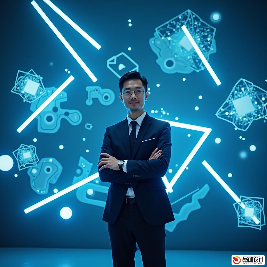 自由行动效设计中心:创新设计的无限可能
