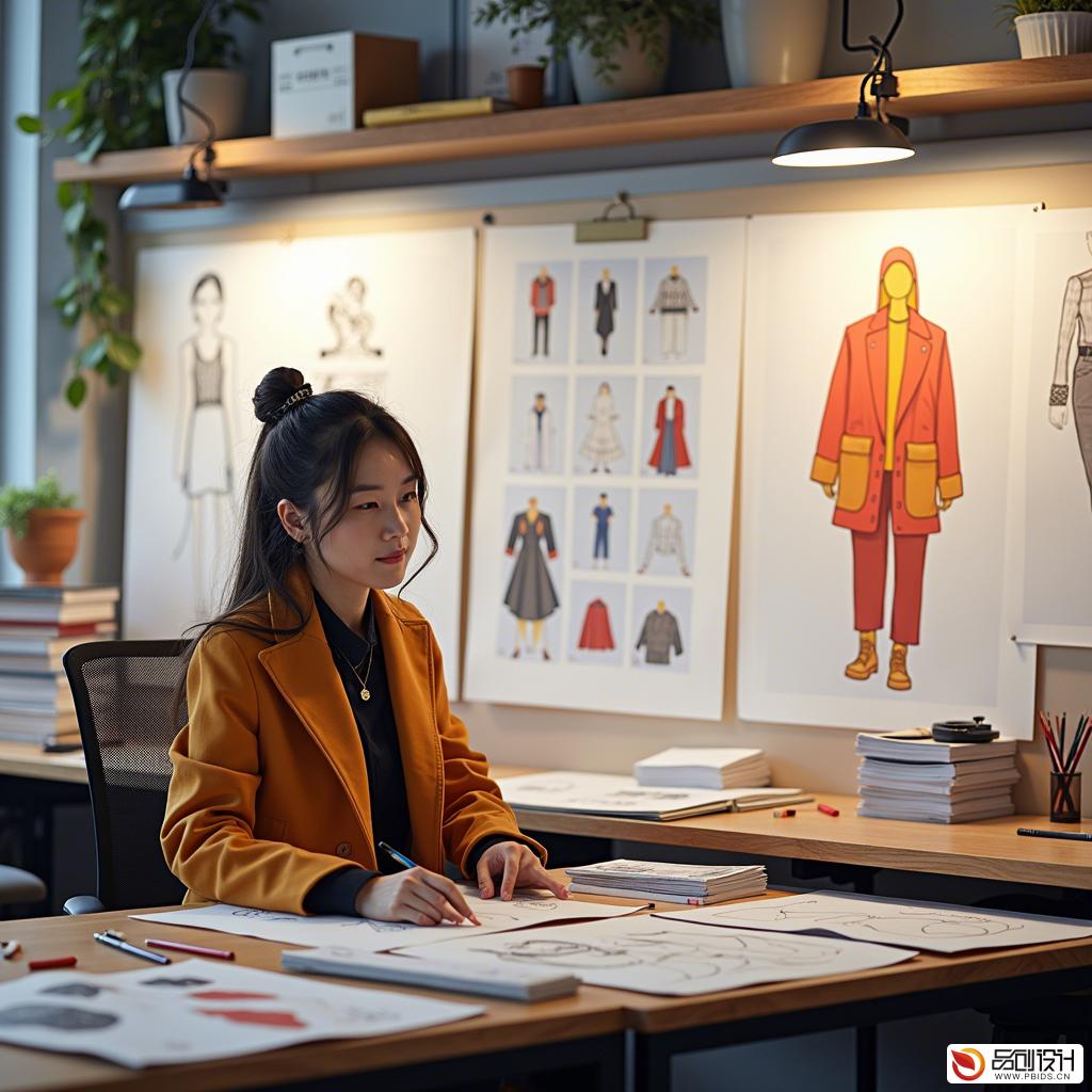 黄山市应用品牌化设计有限公司：塑造品牌魅力，引领设计新风尚
