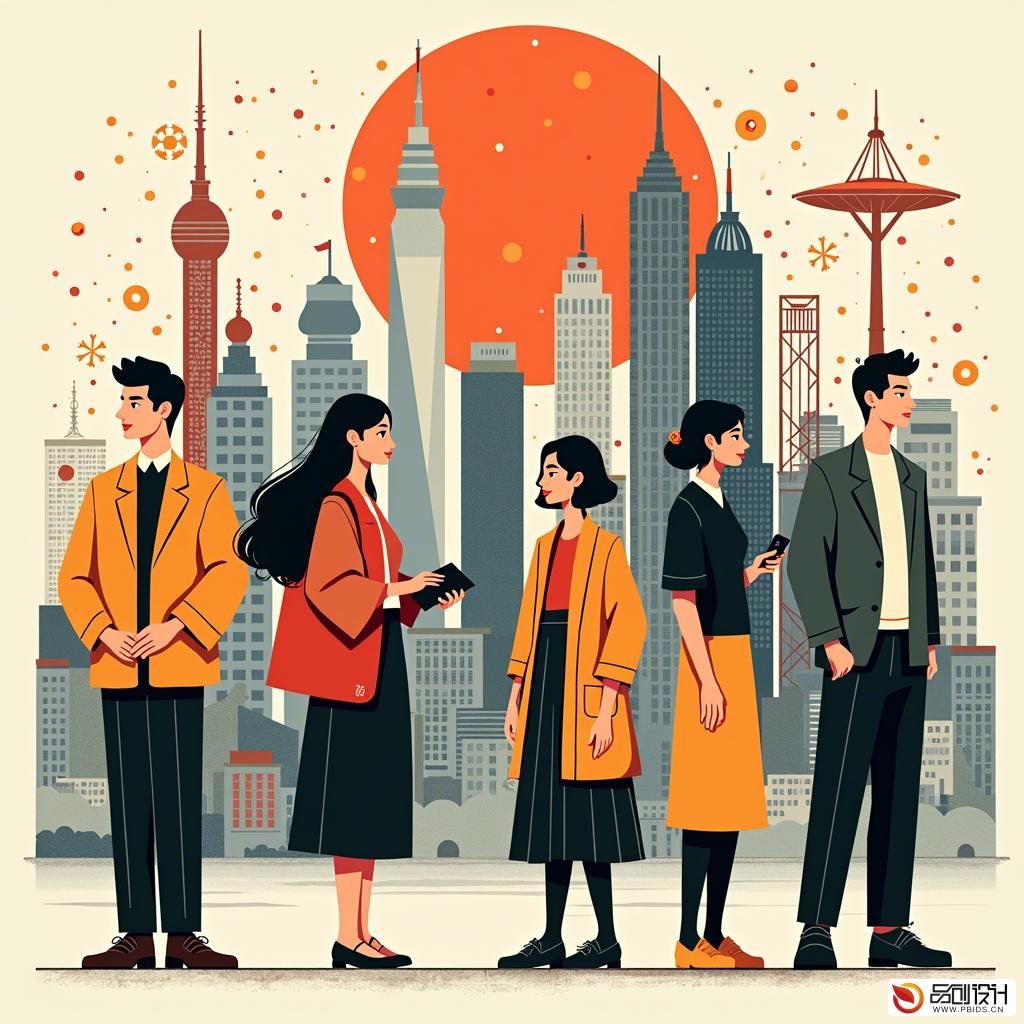 泰安市运营设计中心:创新引领,塑造城市设计新风貌