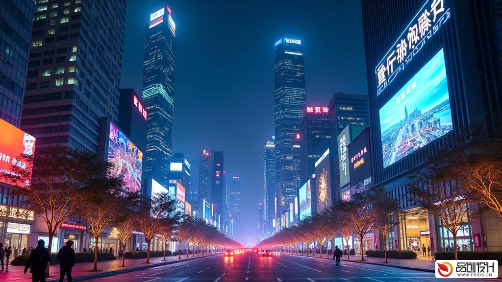 萍乡市应用体验升级有限公司：引领数字化转型新篇章
