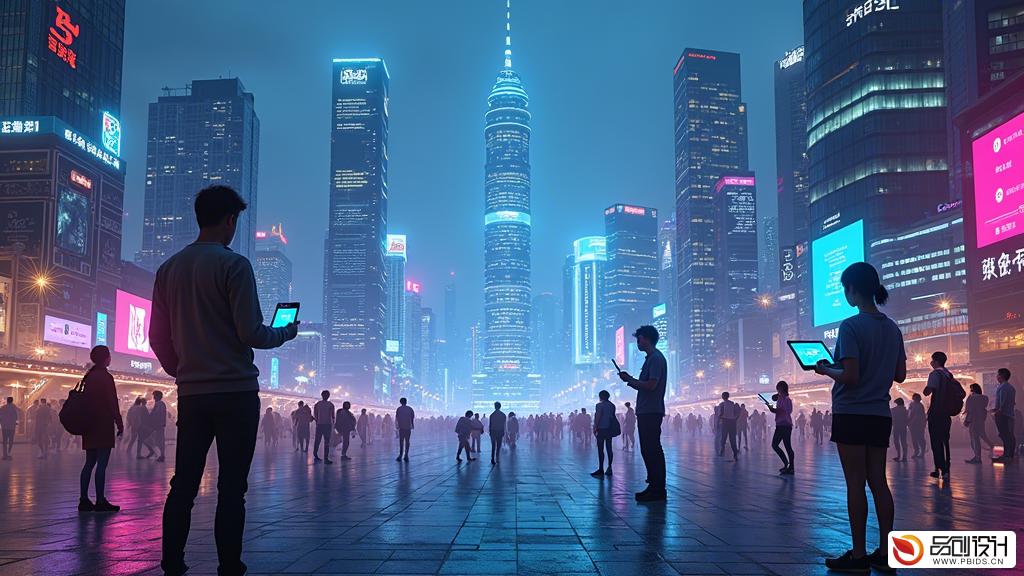 德阳市应用交互体系团队的革新之路
