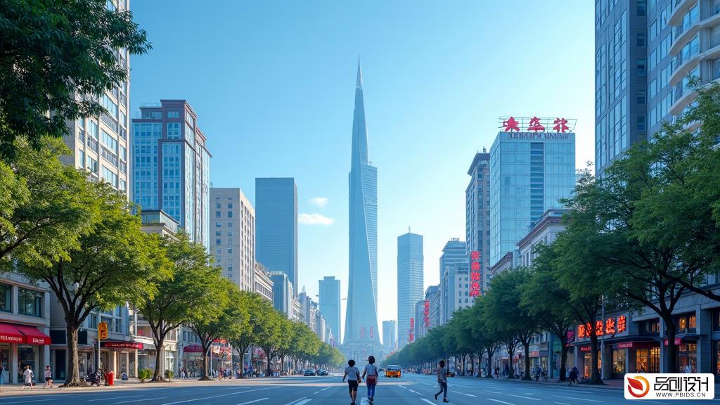常州界面交互视觉团队的创意之旅
