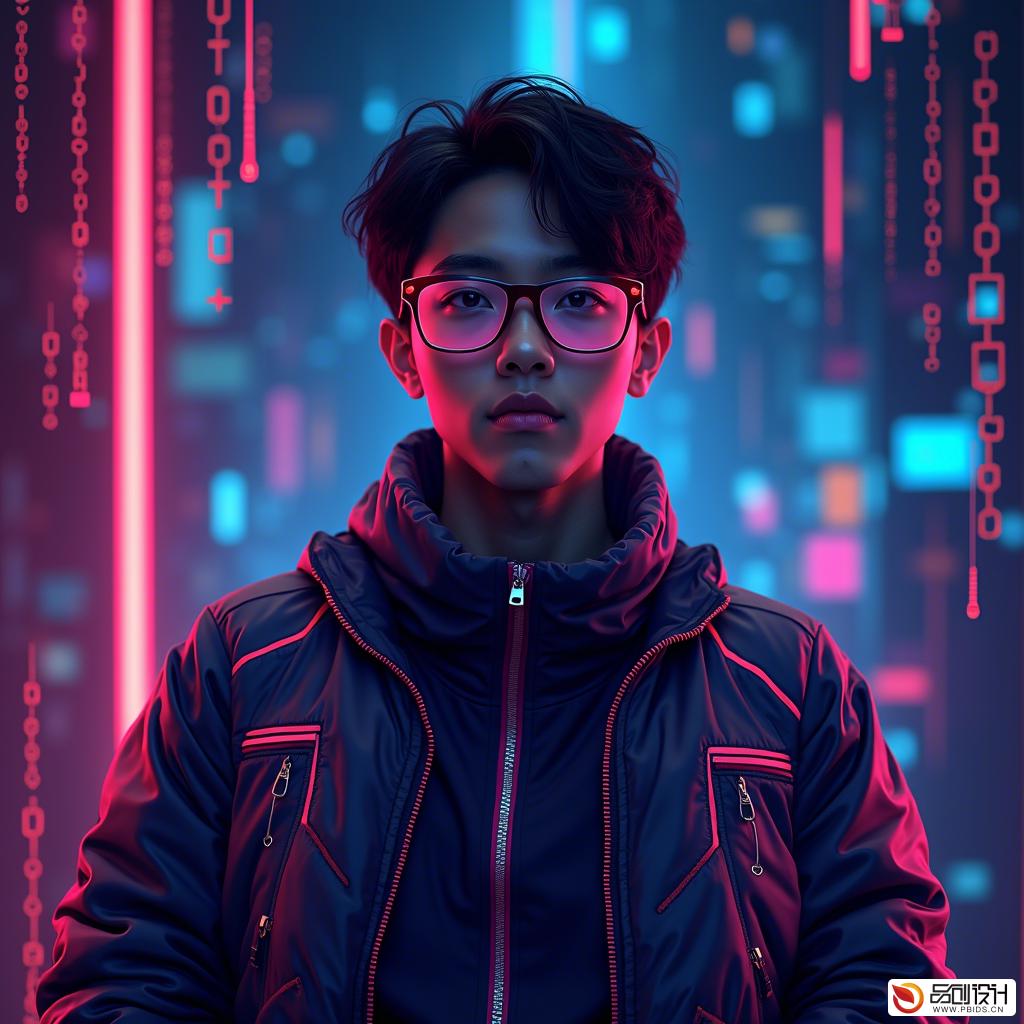 区块链技术品牌创新设计:塑造未来商业版图的新力量