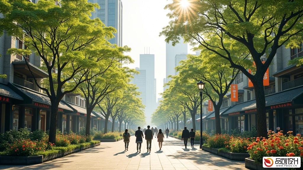 咸宁市交互动效设计企业的创新与发展之路
