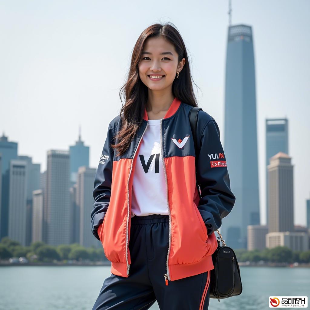 榆林市VI系统设计单位的权威之选与创意实践