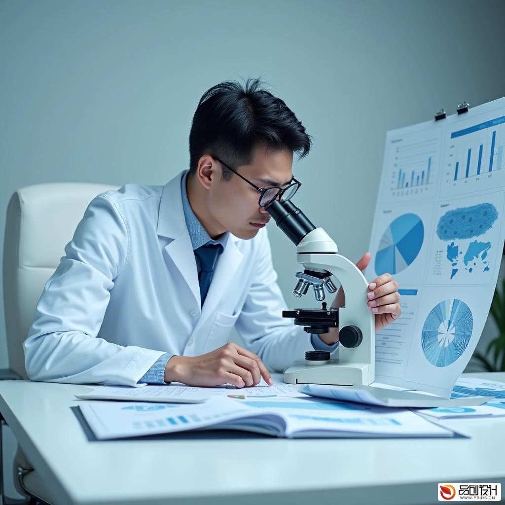 博尔塔拉用户研究分析机构的深度探索与实践