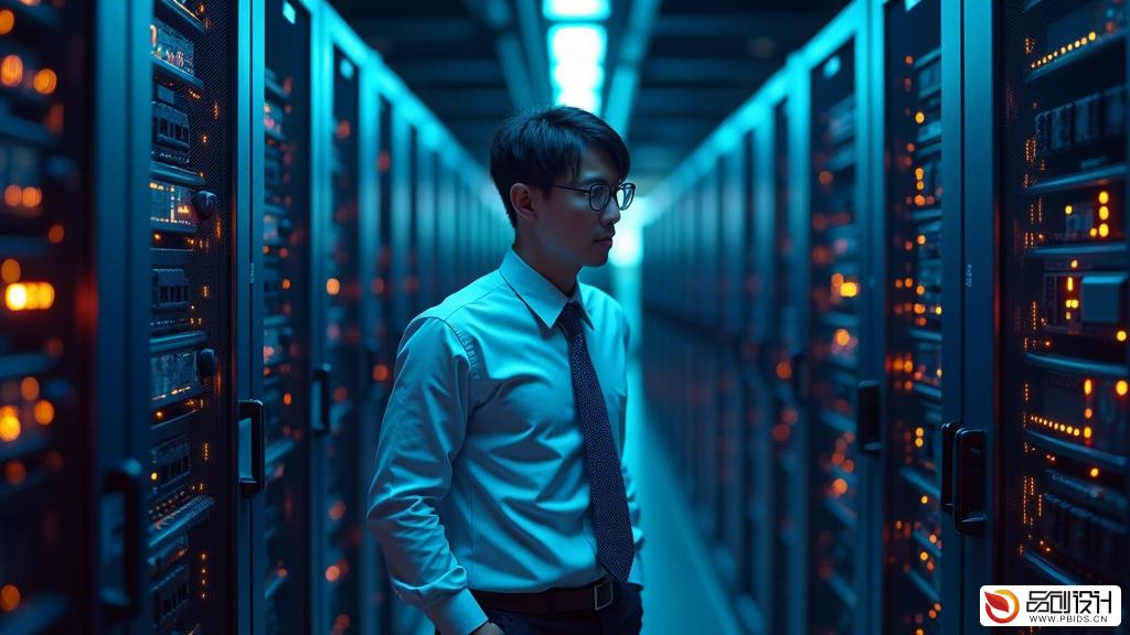 深入解析云计算应用交互体系单位：构建高效数字生态的关键
