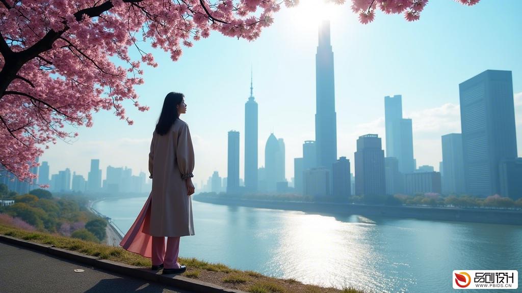 武汉市企业IP打造：塑造品牌灵魂的全方位策略
