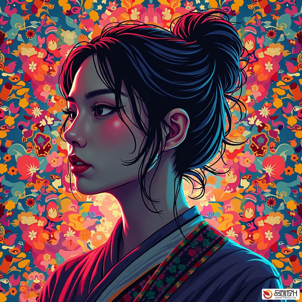 迪庆藏族自治州交互动效设计工作室：创新与传统交融的艺术殿堂
