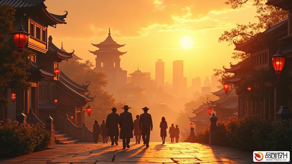 武威市应用体验升级工作室：创新引领，打造卓越用户体验
