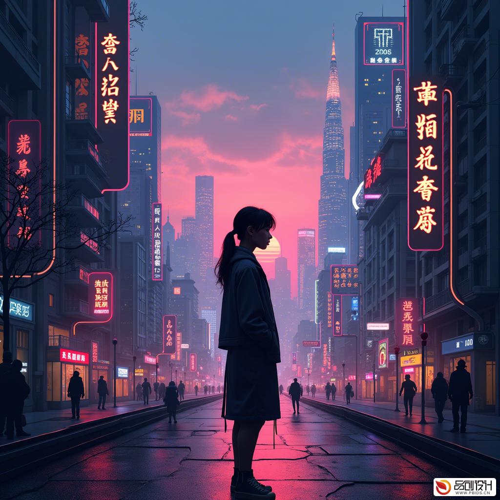 钦州市加载动画设计：创新引领视觉新体验
