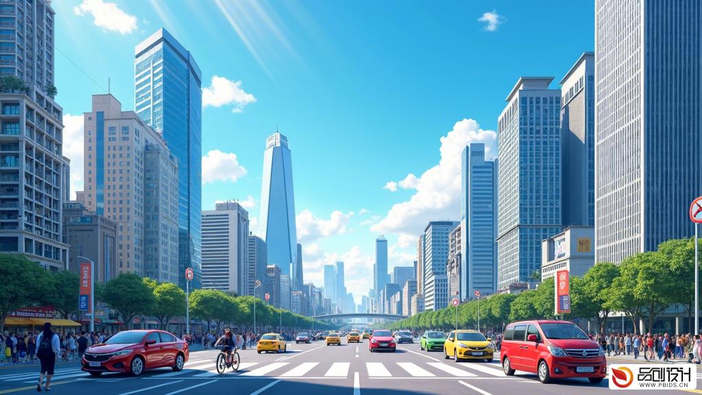 温州市交互动效设计团队的创意之旅
