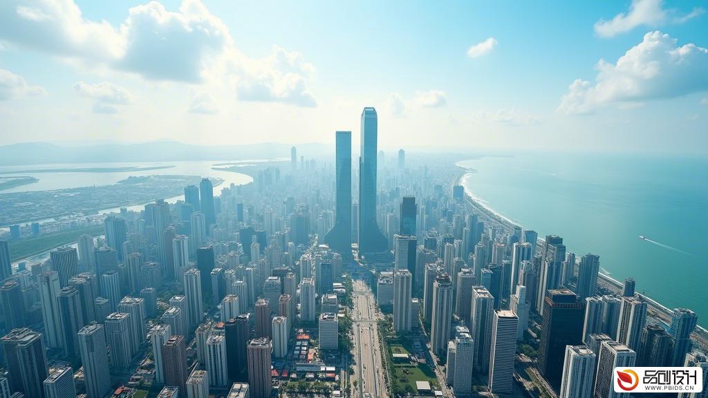 钦州市网页视觉架构设计公司的创新之路
