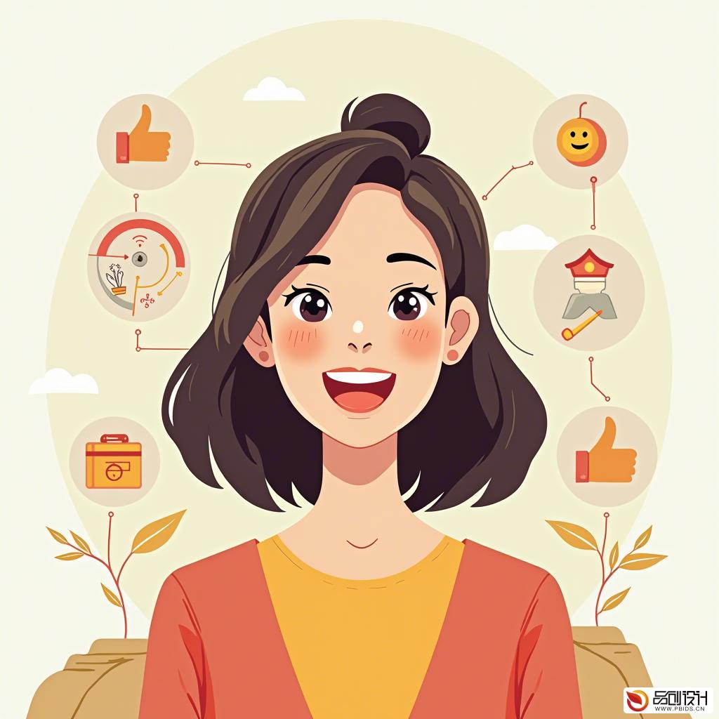 新疆用户满意度提升设计：策略与实践
