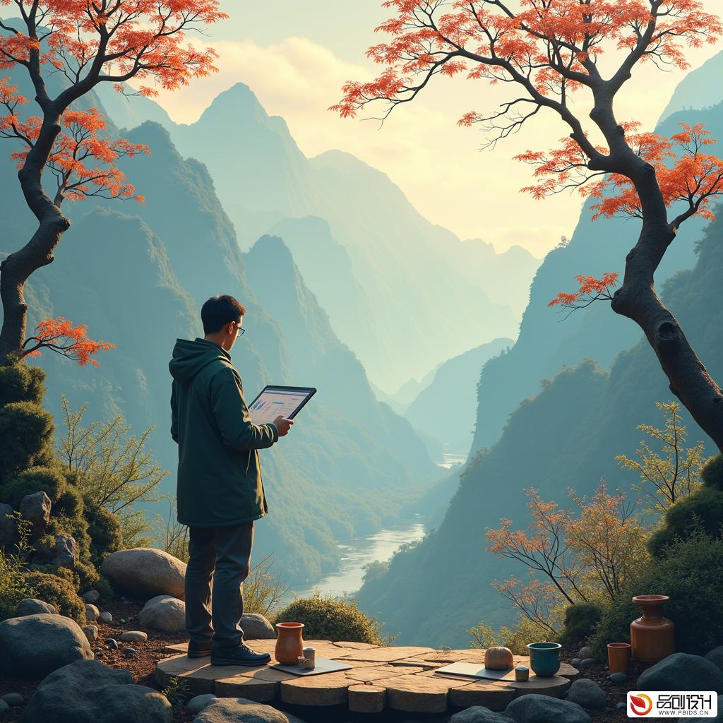 凉山用户研究分析:携手合作伙伴共创未来市场洞察