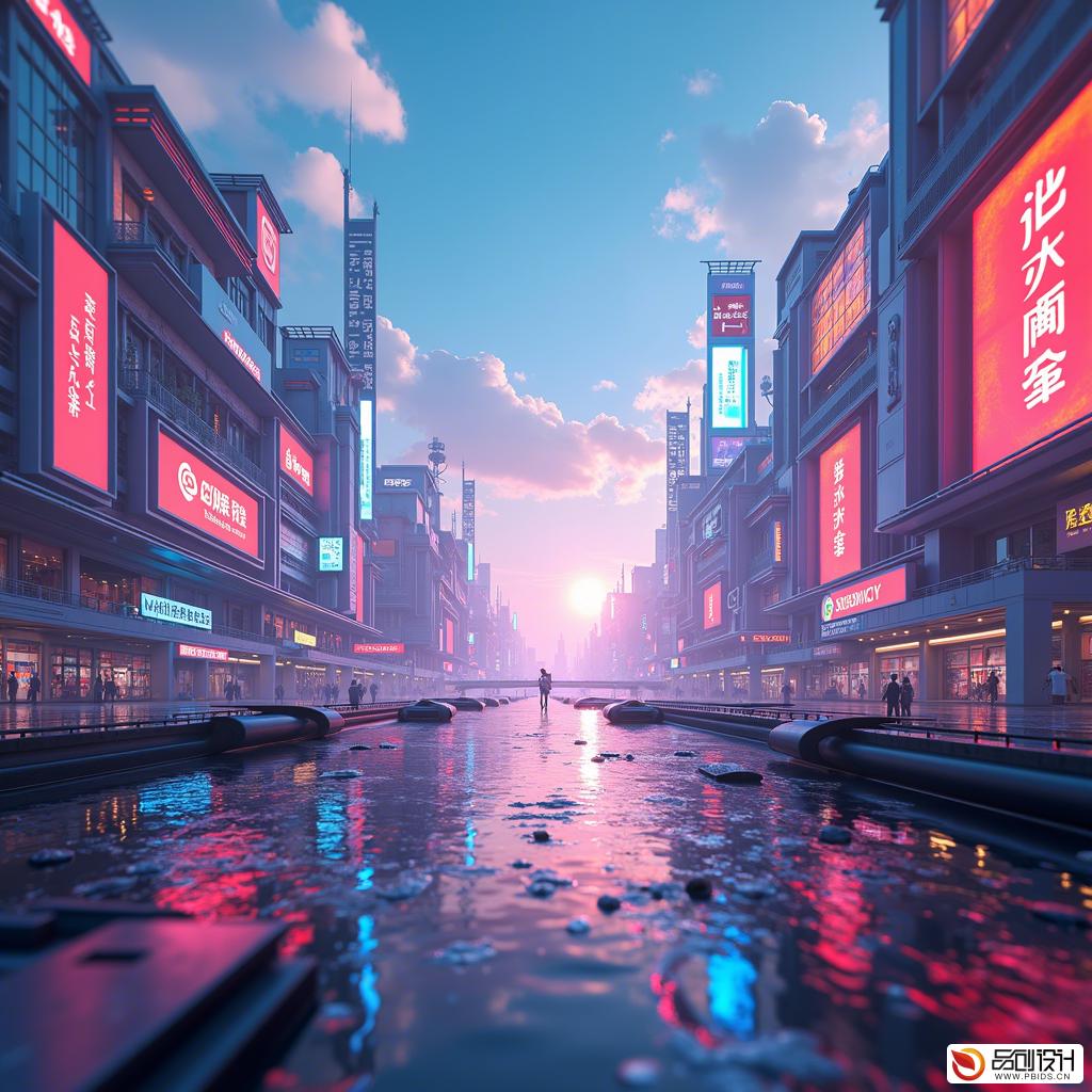 遂宁市3D动态演示设计团队的创意之旅