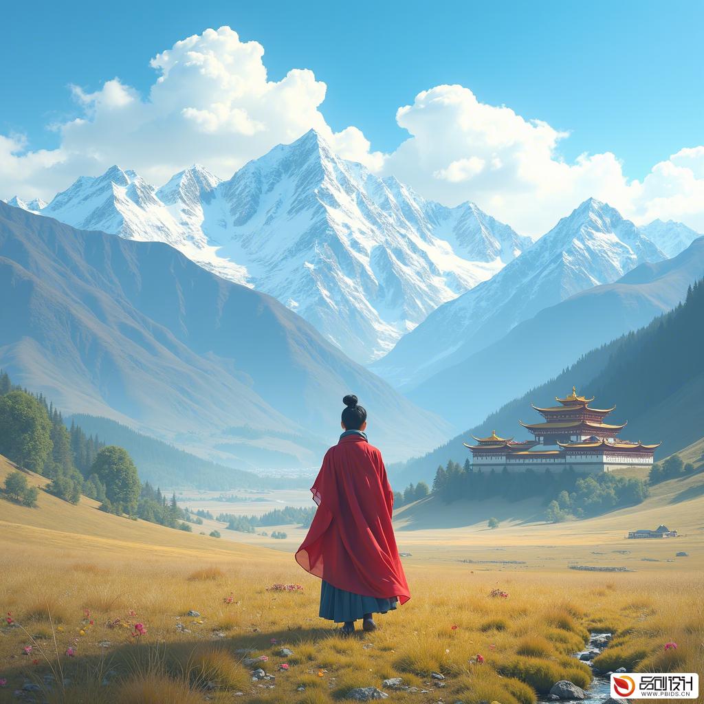 优化海南藏族自治州网页用户体验:策略与实践