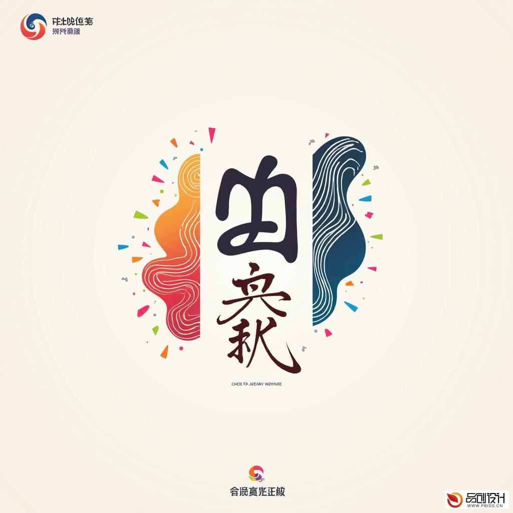蚌埠市品创视觉创新服务中心:引领设计新风尚,激发创意无限可能