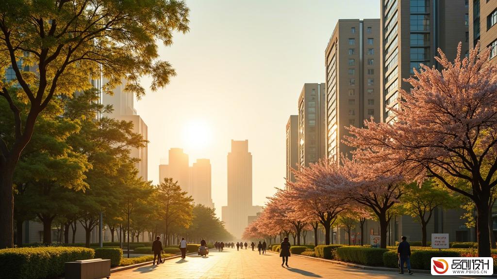 包头市跨屏交互设计公司的创新之路
