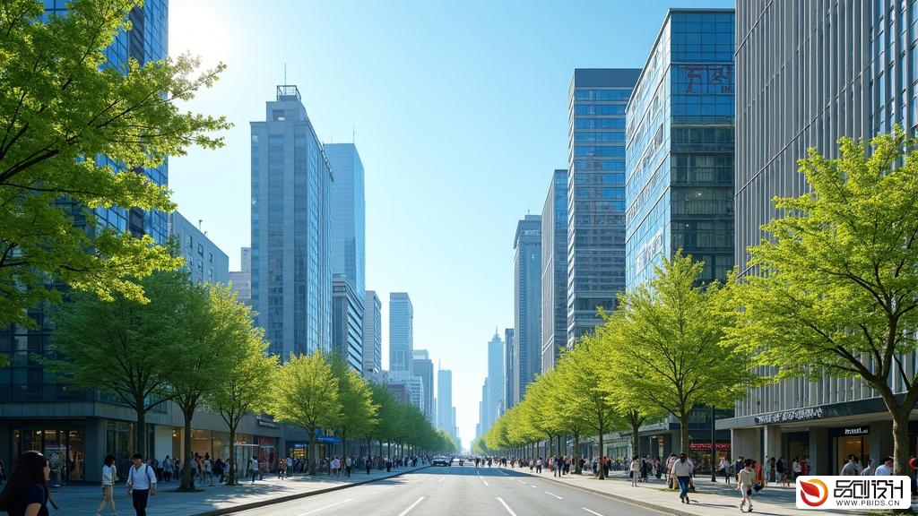 绵阳市界面微交互设计工作室：打造数字世界的细腻体验
