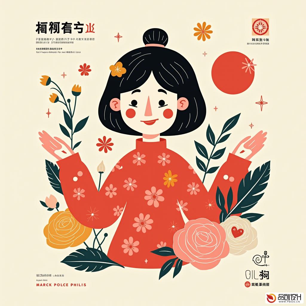 新北品牌动态图形设计公司的创新之旅
