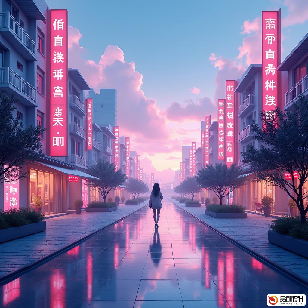 丽水市APP应用UI设计合作伙伴:共创数字未来