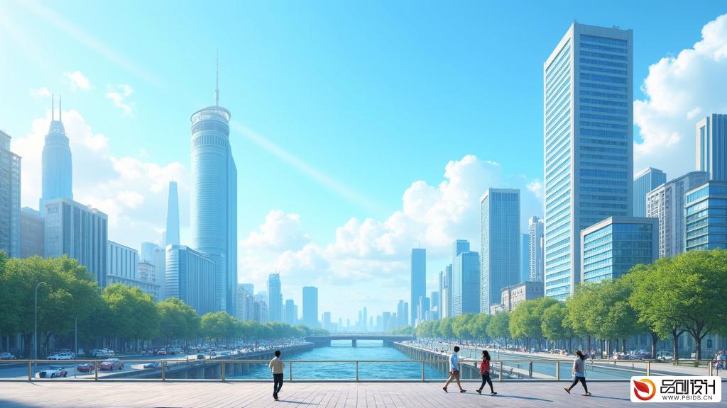 绵阳市H5营销页面合作伙伴：共创数字营销新篇章
