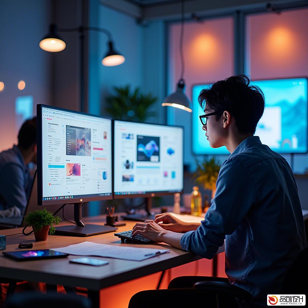 三亚市网页用户体验工作室:打造卓越在线体验的艺术与科学
