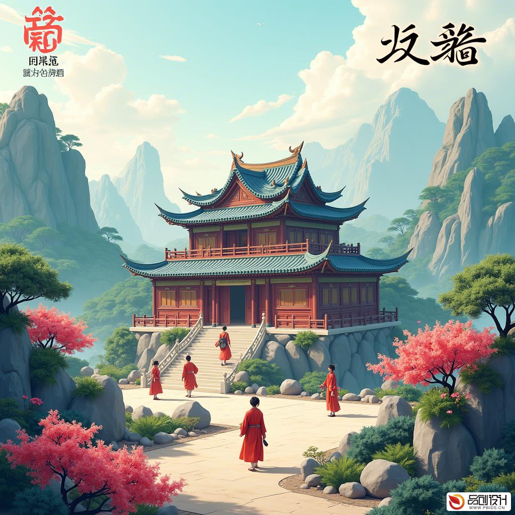 恩施土家族苗族自治州品牌设计公司的创意之旅
