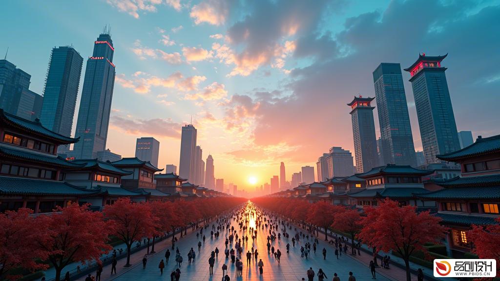 吕梁市界面设计：创新、实践与未来趋势

