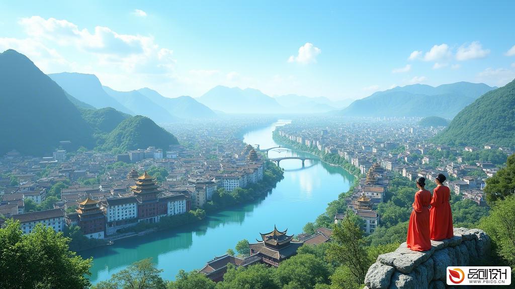 河池市用户旅程设计：寻找理想合作伙伴的全面指南
