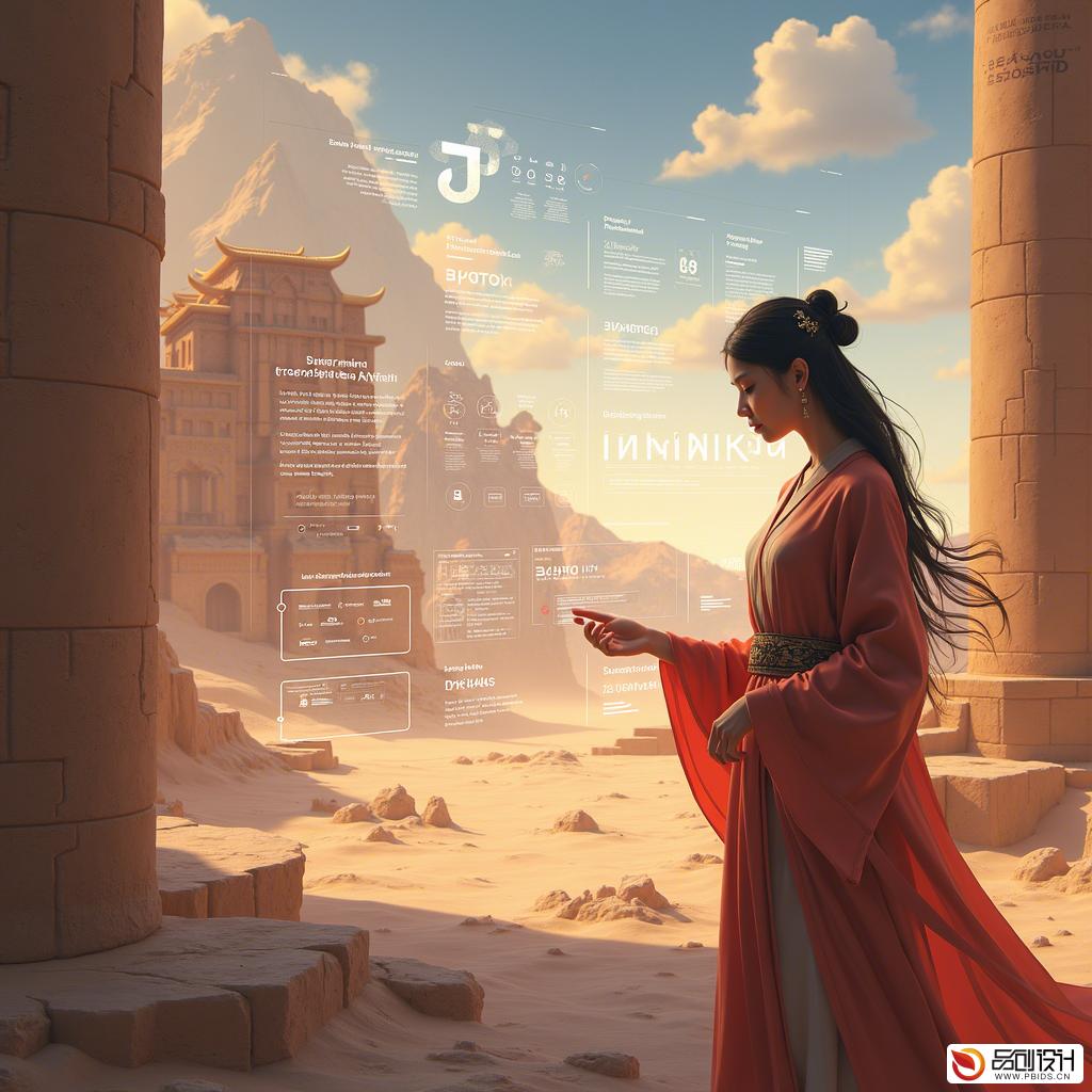 武威市网页视觉架构设计中心：打造卓越在线体验的艺术殿堂
