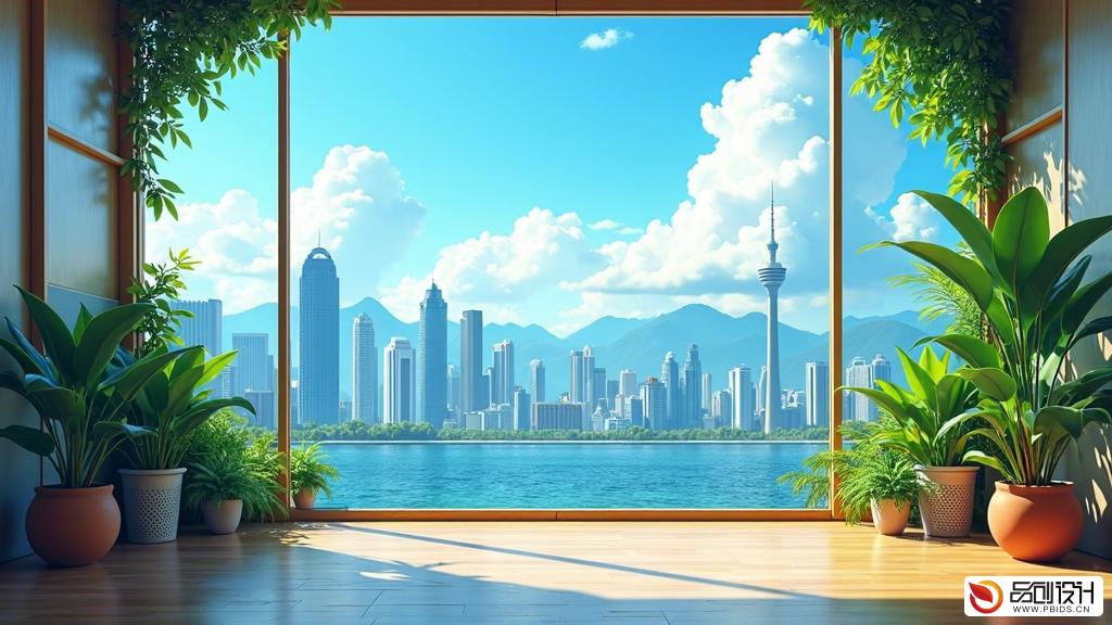 海口网页用户体验工作室：打造卓越在线体验的艺术

